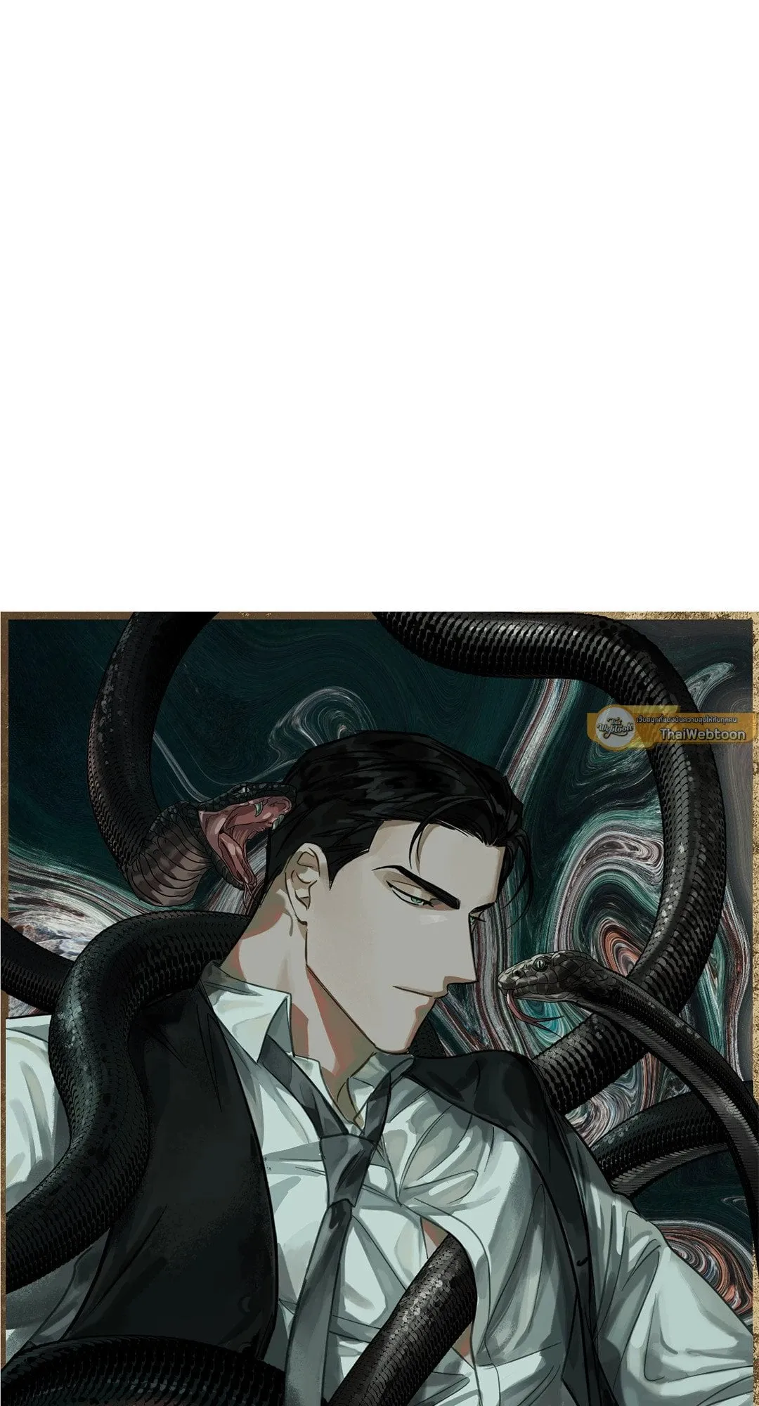 Walk on Water ตอนที่ 4029 Walk on Water ตอนที่ 4029