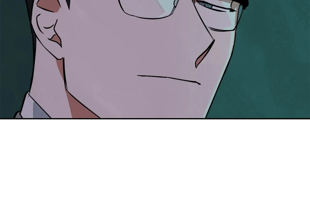 Walk on Water ตอนที่ 4038 Walk on Water ตอนที่ 4038