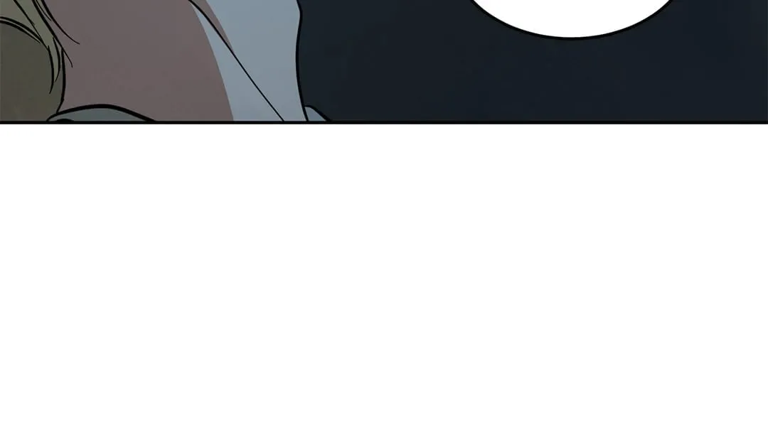 Walk on Water ตอนที่ 4348 Walk on Water ตอนที่ 4348