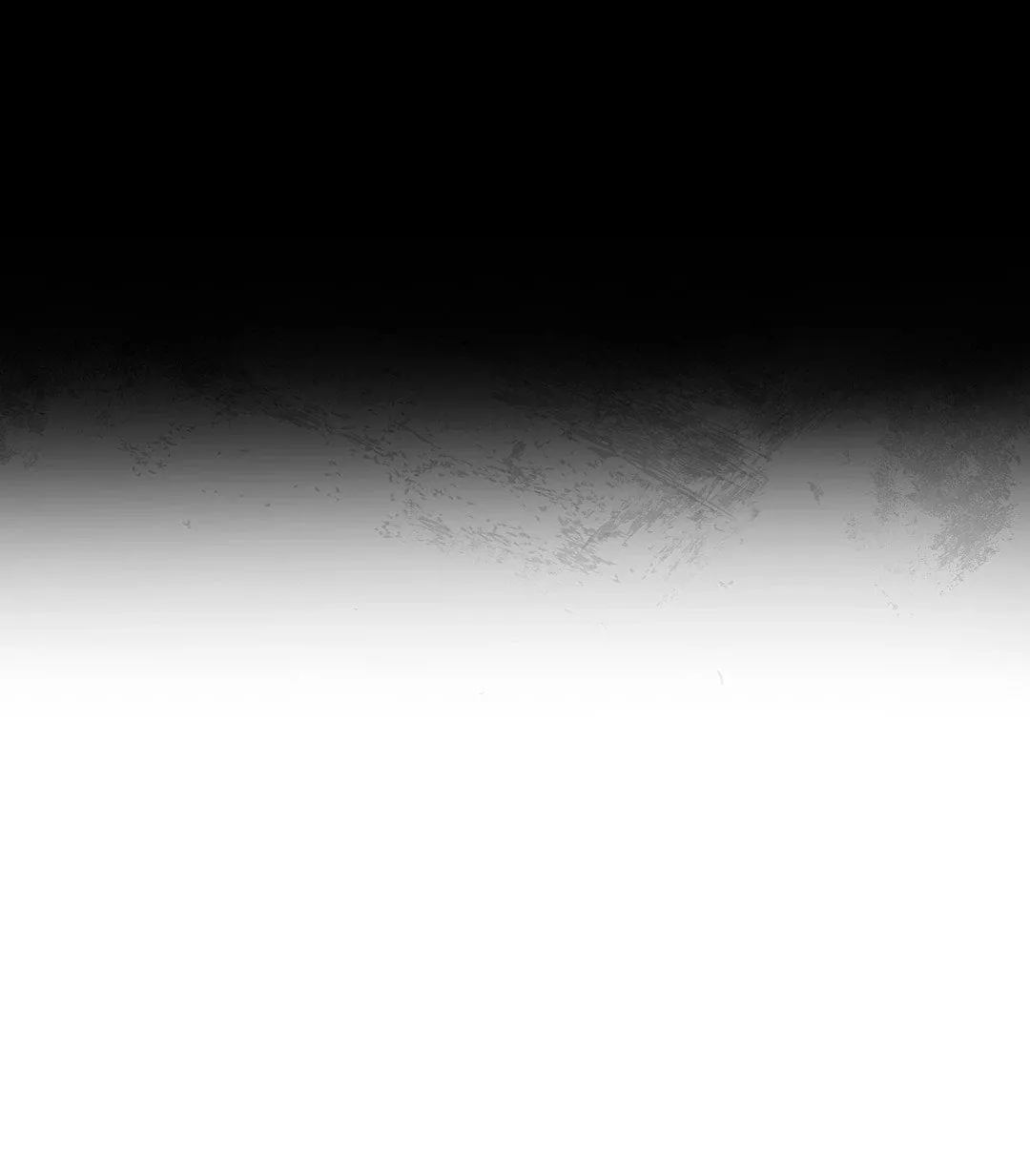 Walk on Water ตอนที่ 4409