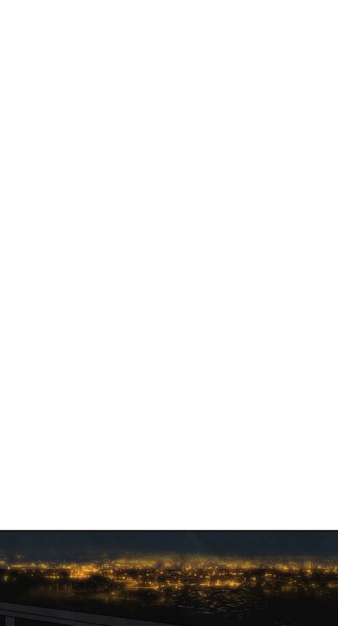 Walk on Water ตอนที่ 4425