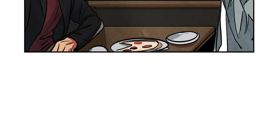 Walk on Water ตอนที่ 4515 Walk on Water ตอนที่ 4515