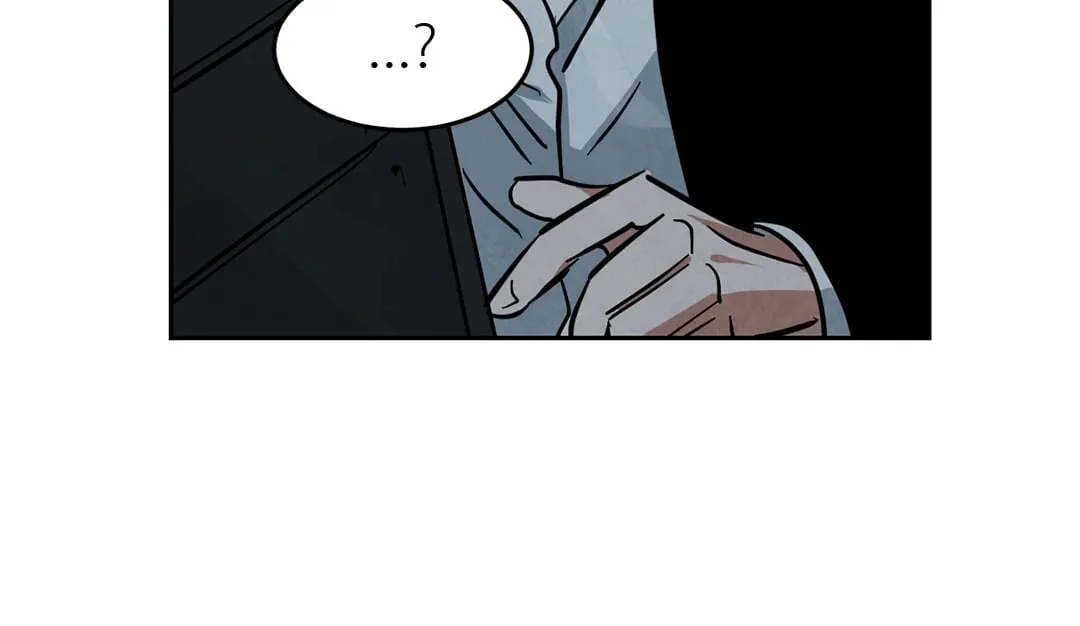 Walk on Water ตอนที่ 4543 Walk on Water ตอนที่ 4543