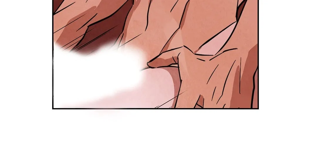 Walk on Water ตอนที่ 4639