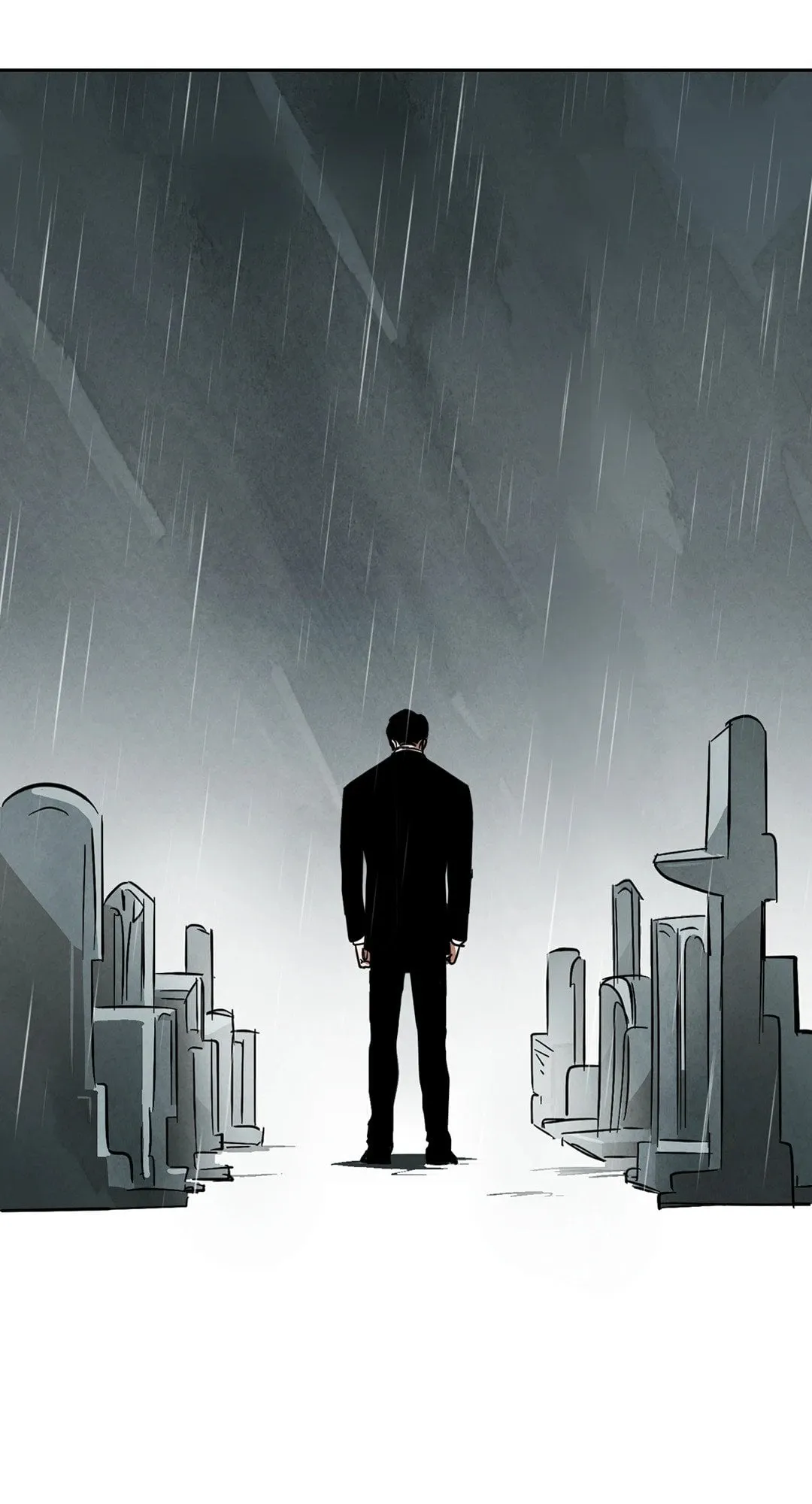 Walk on Water ตอนที่ 4733 Walk on Water ตอนที่ 4733