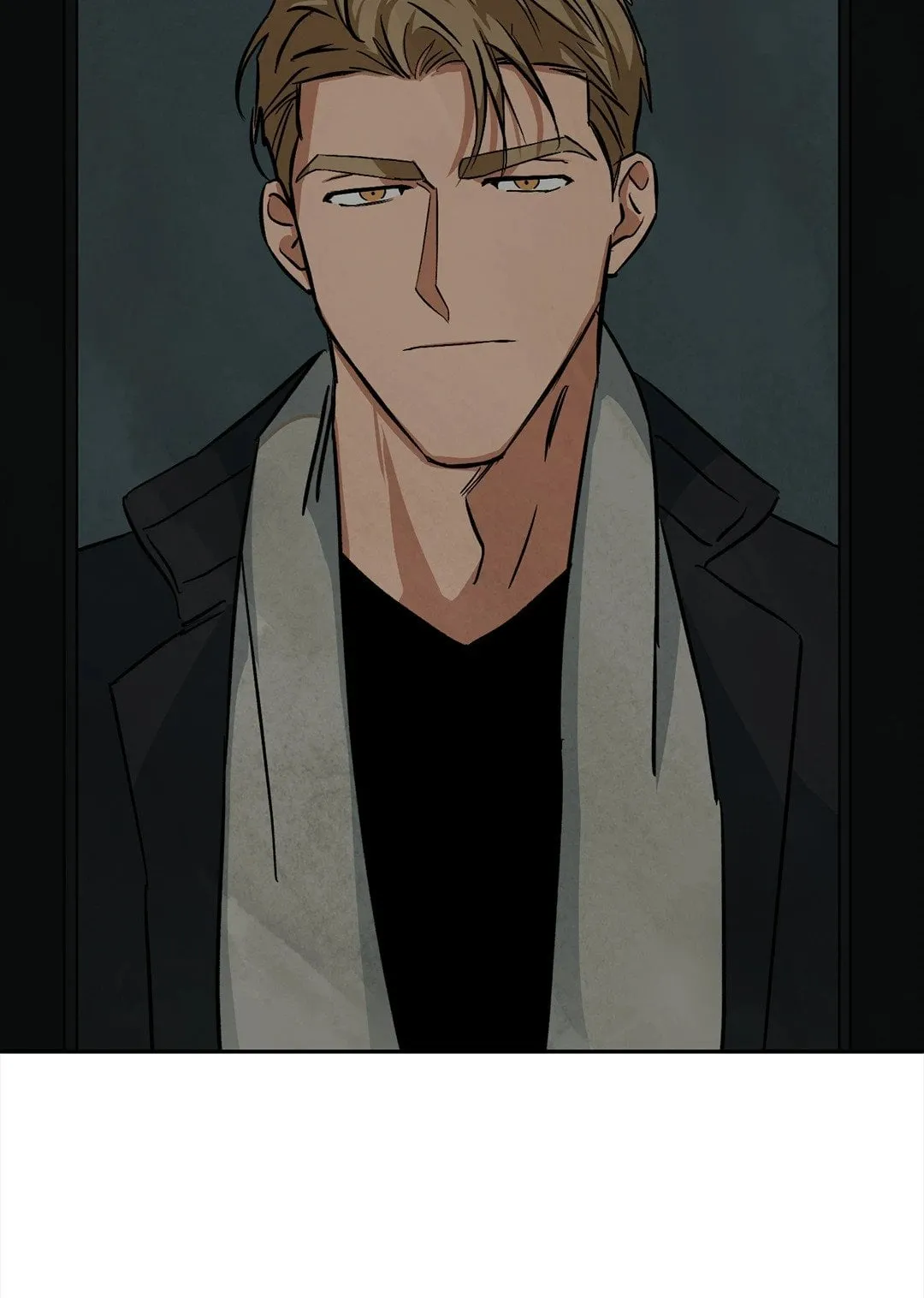 Walk on Water ตอนที่ 4954 Walk on Water ตอนที่ 4954