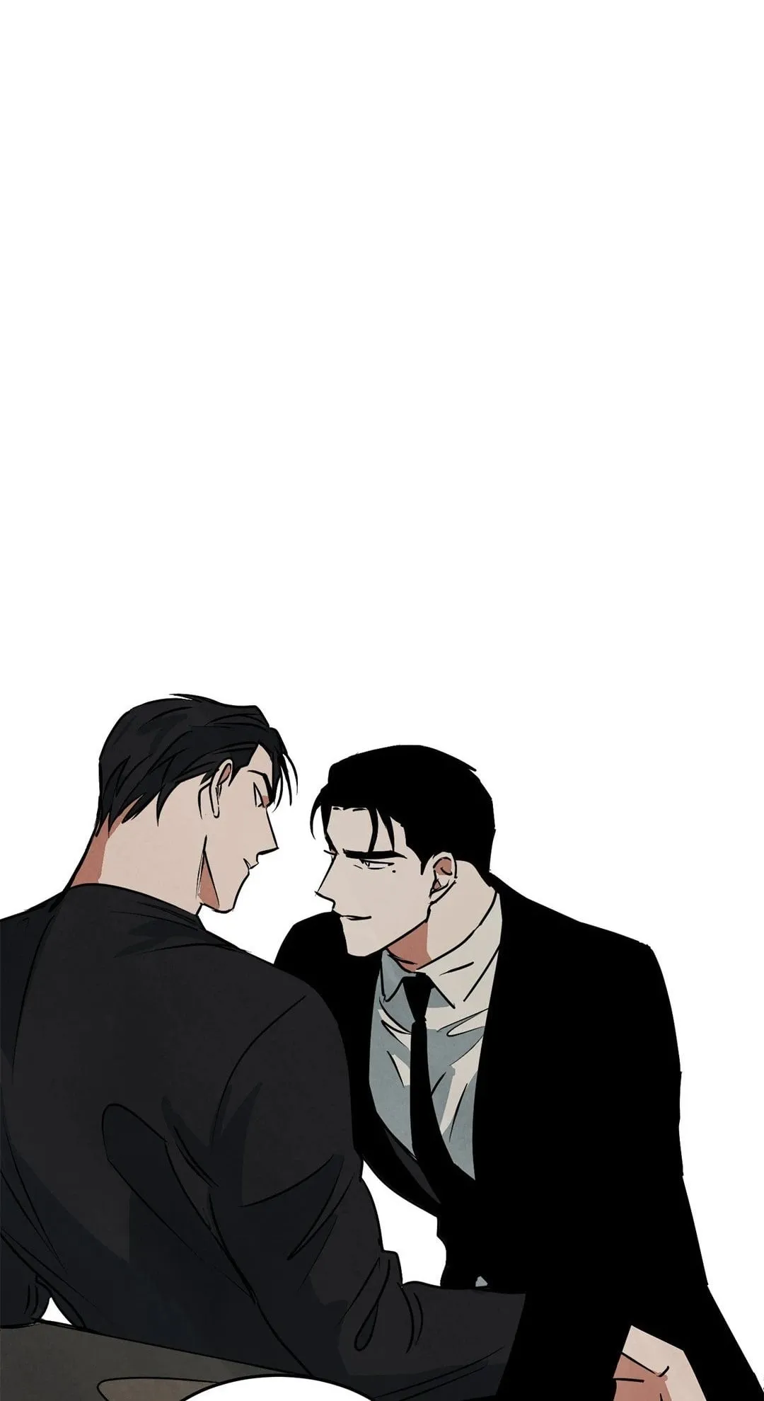 Walk on Water ตอนที่ 5301 Walk on Water ตอนที่ 5301