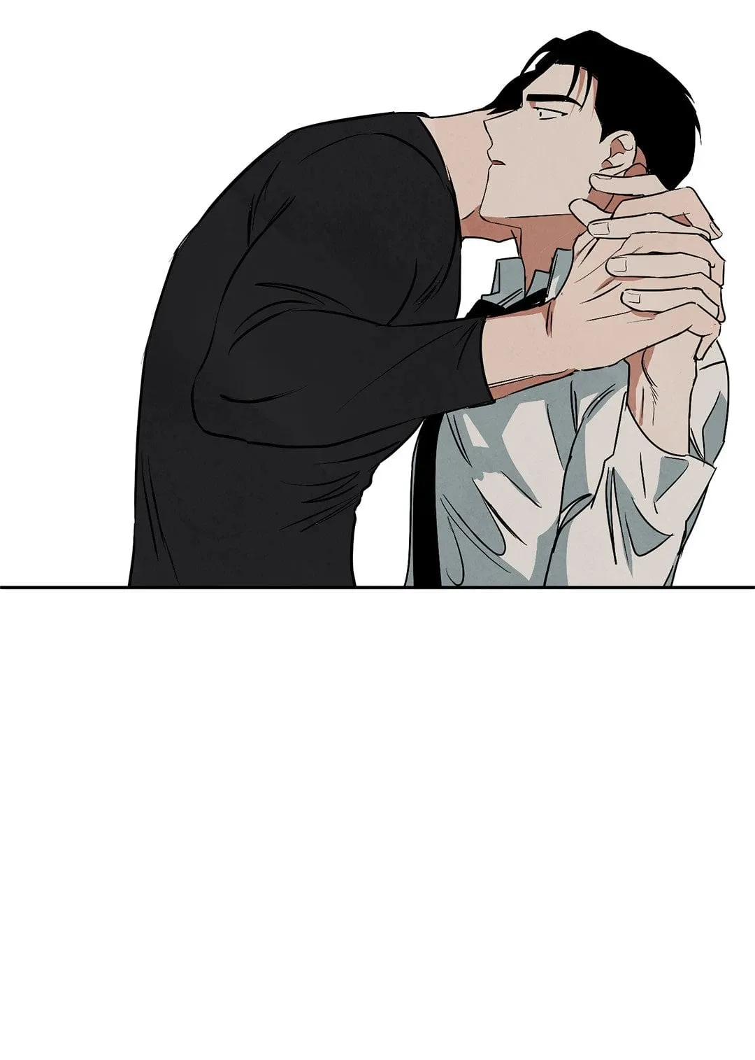 Walk on Water ตอนที่ 5309 Walk on Water ตอนที่ 5309