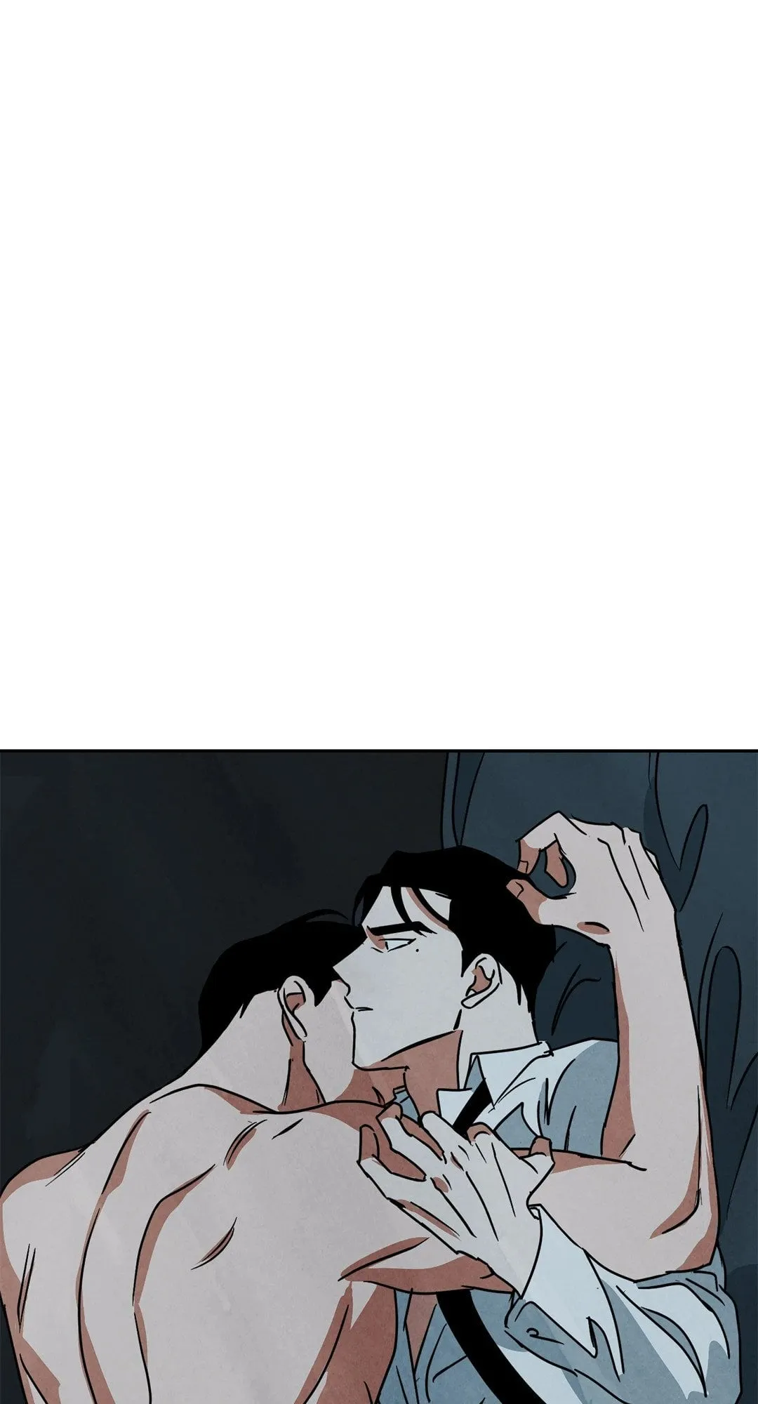 Walk on Water ตอนที่ 5331 Walk on Water ตอนที่ 5331