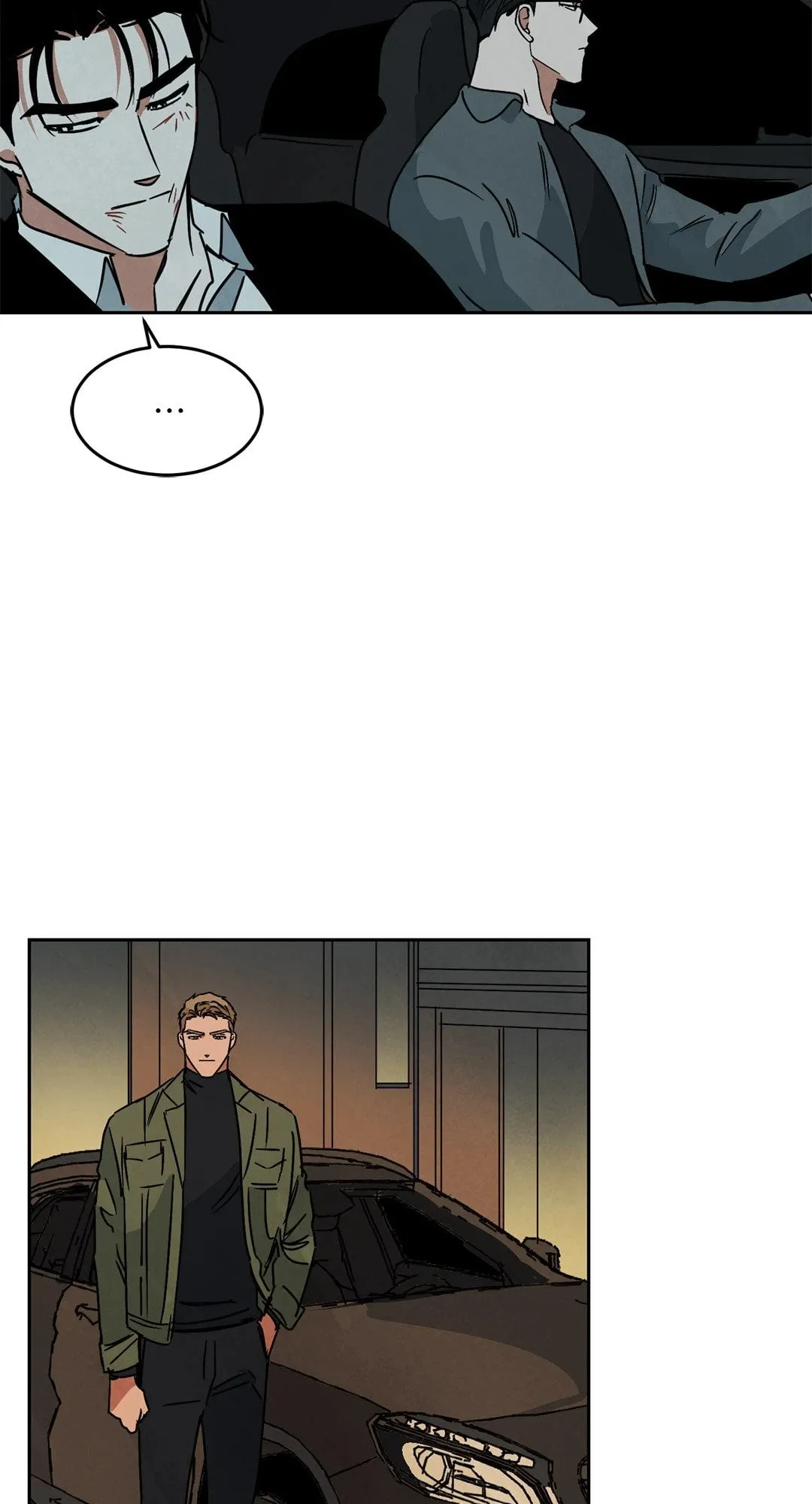 Walk on Water ตอนที่ 5502 Walk on Water ตอนที่ 5502