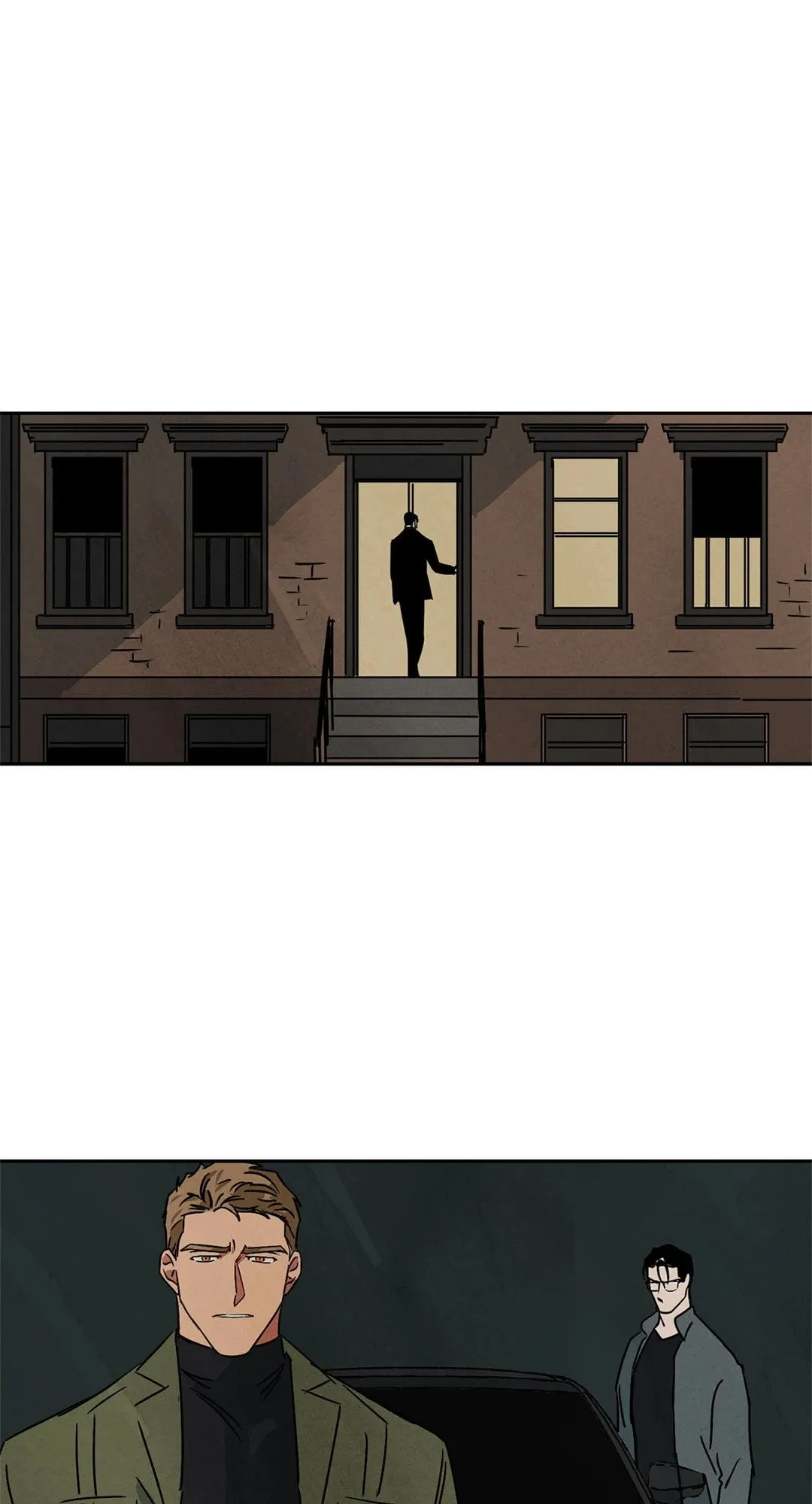 Walk on Water ตอนที่ 5524 Walk on Water ตอนที่ 5524