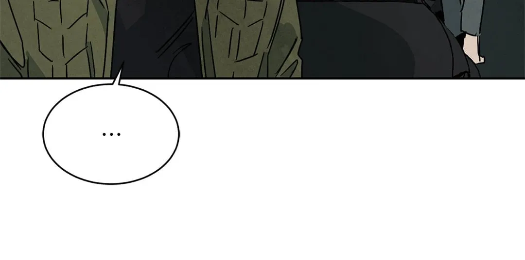 Walk on Water ตอนที่ 5525 Walk on Water ตอนที่ 5525