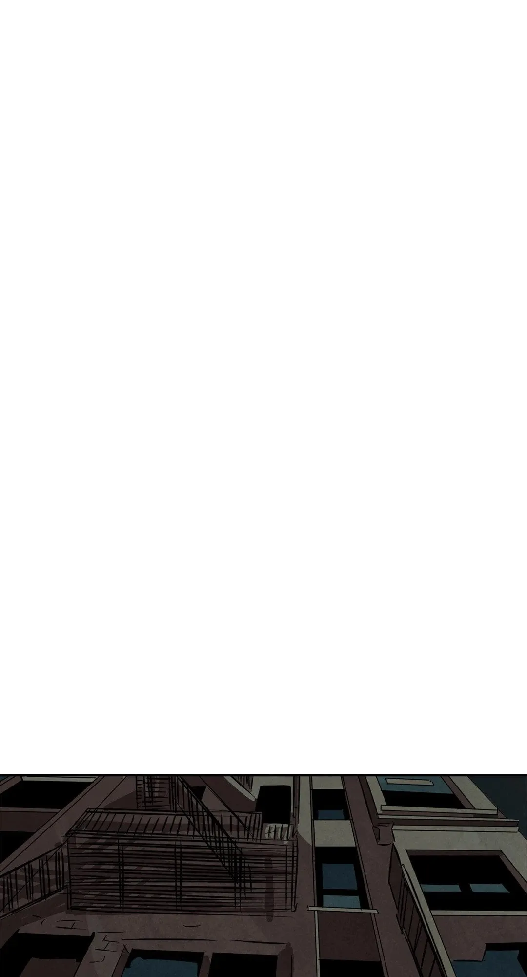 Walk on Water ตอนที่ 5559 Walk on Water ตอนที่ 5559