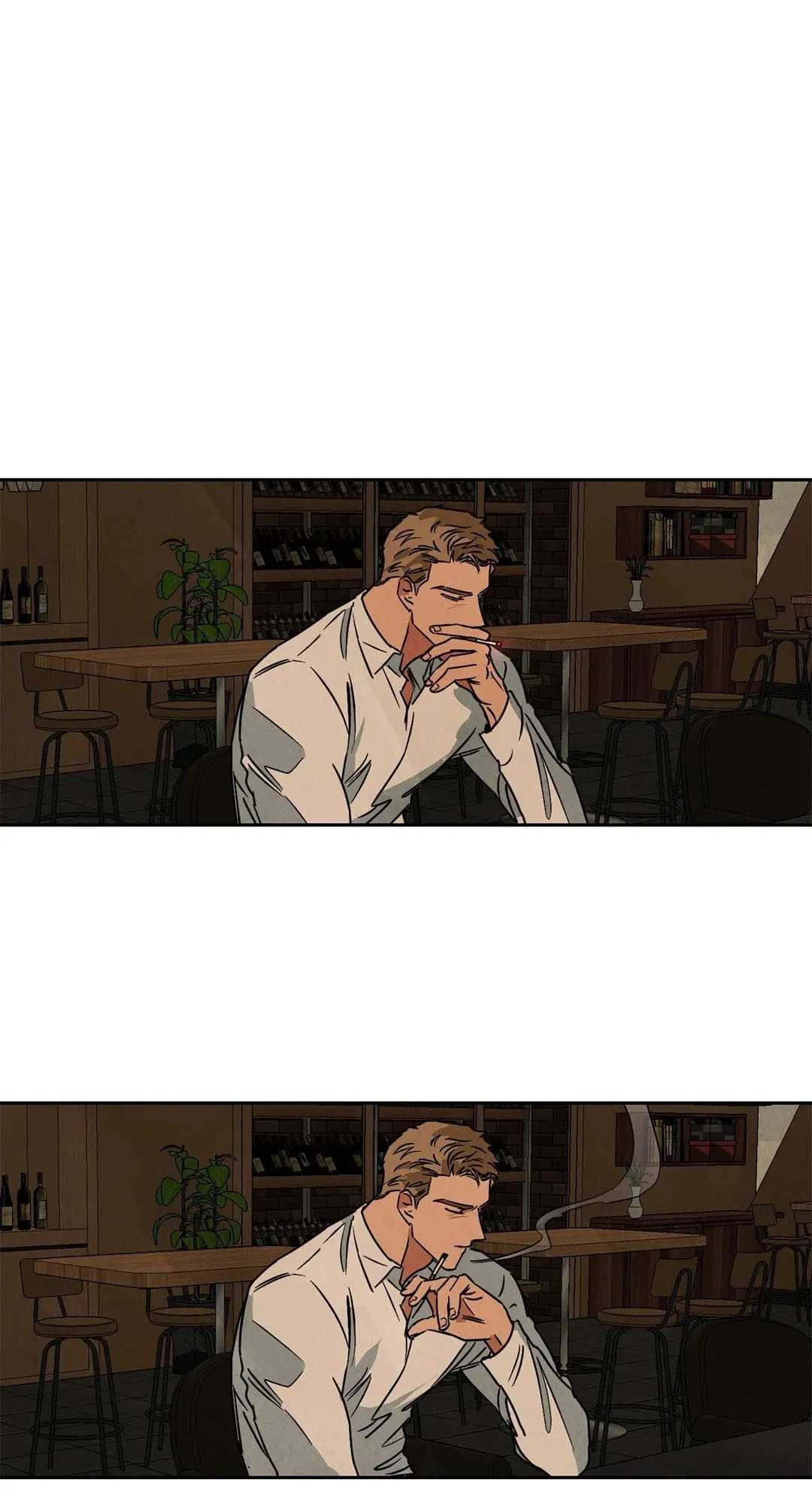 Walk on Water ตอนที่ 5613