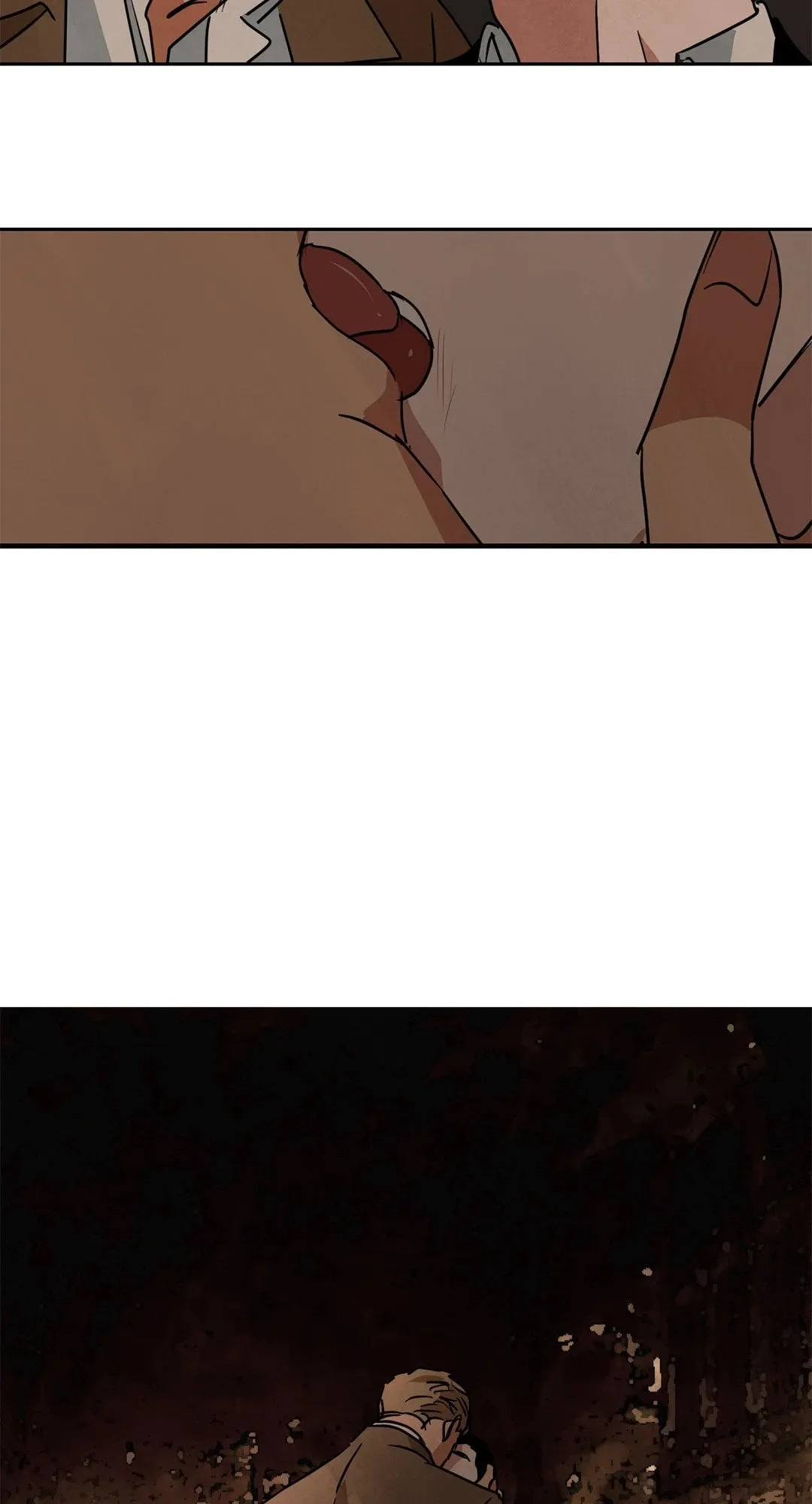 Walk on Water ตอนที่ 5652