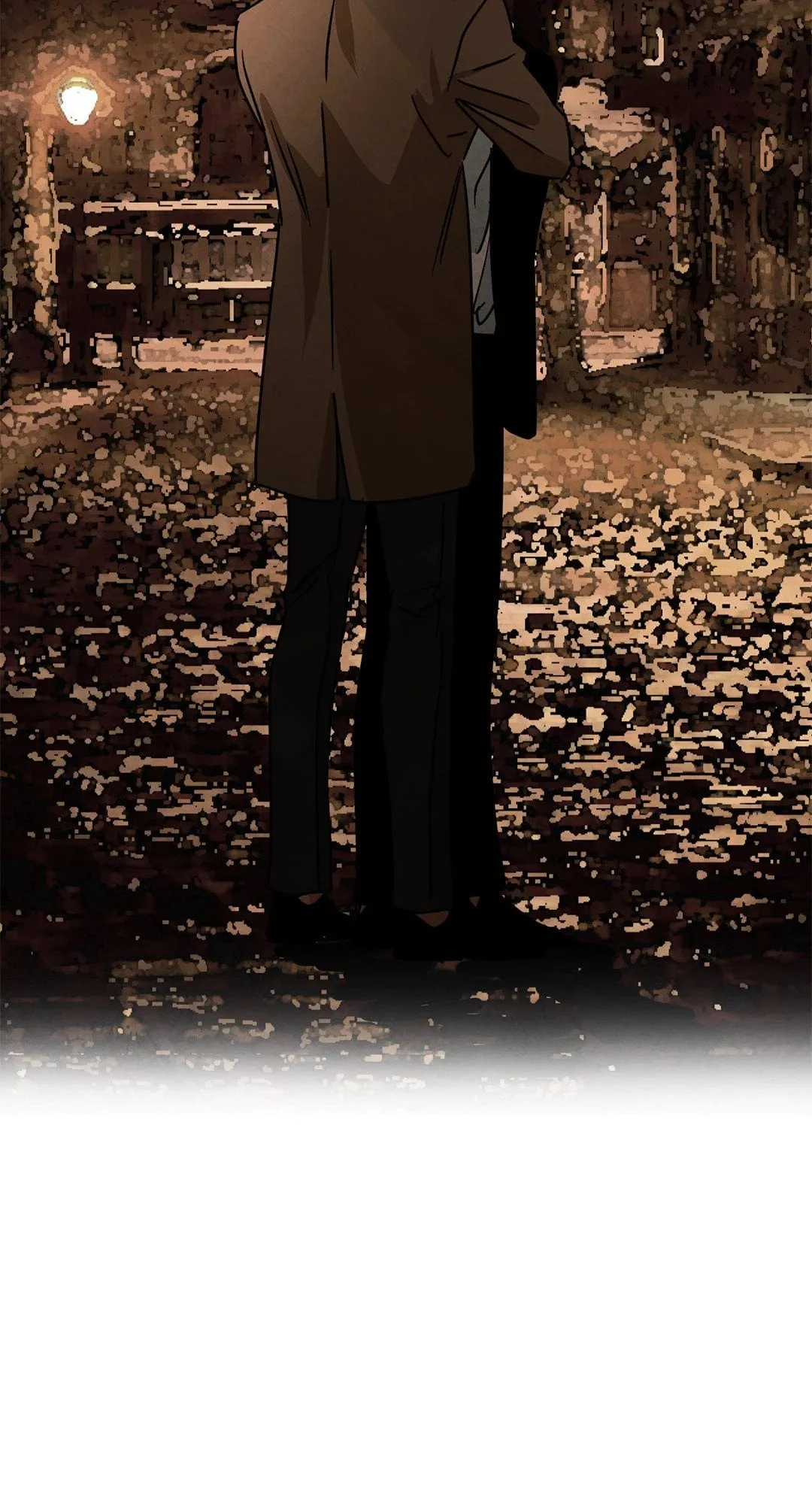 Walk on Water ตอนที่ 5653