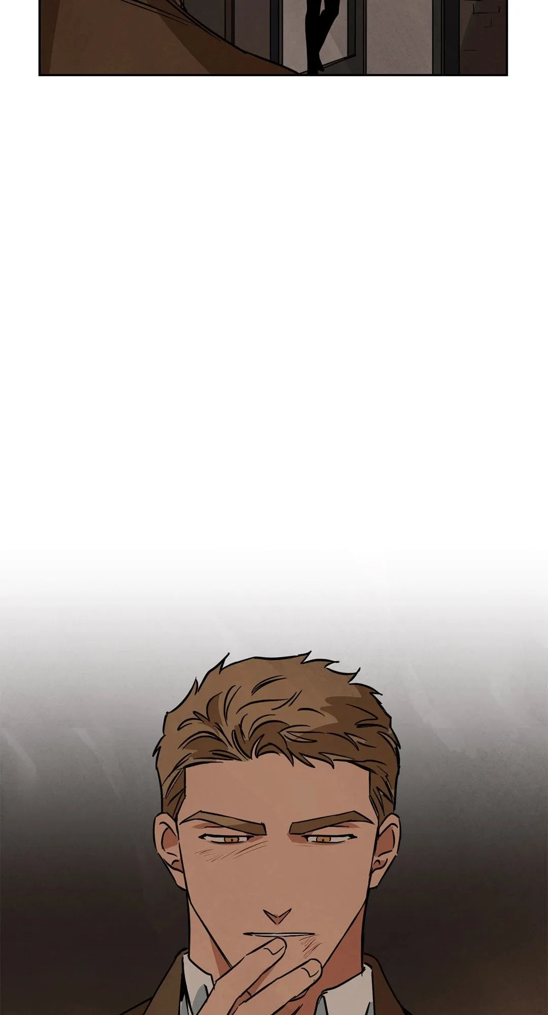 Walk on Water ตอนที่ 5656