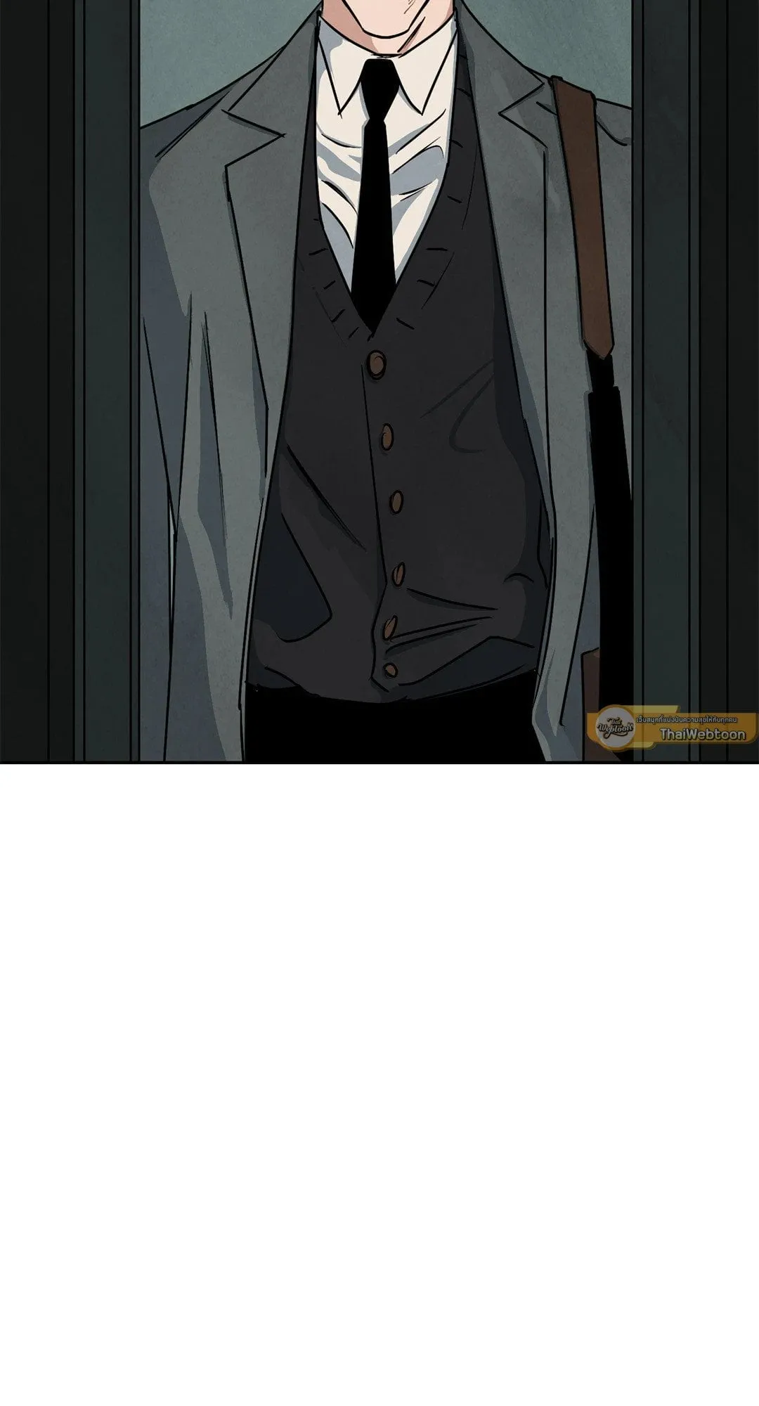 Walk on Water ตอนที่ 5714