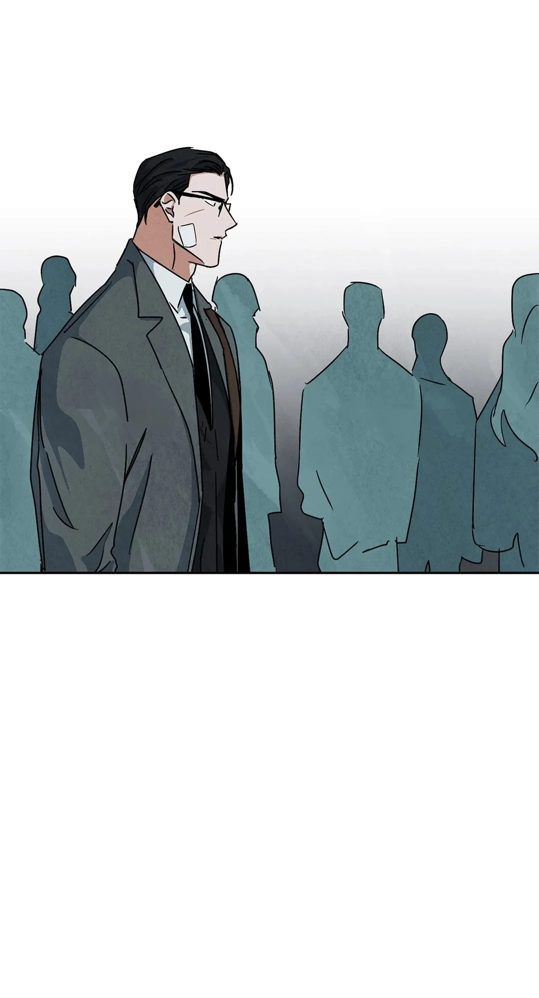 Walk on Water ตอนที่ 5732