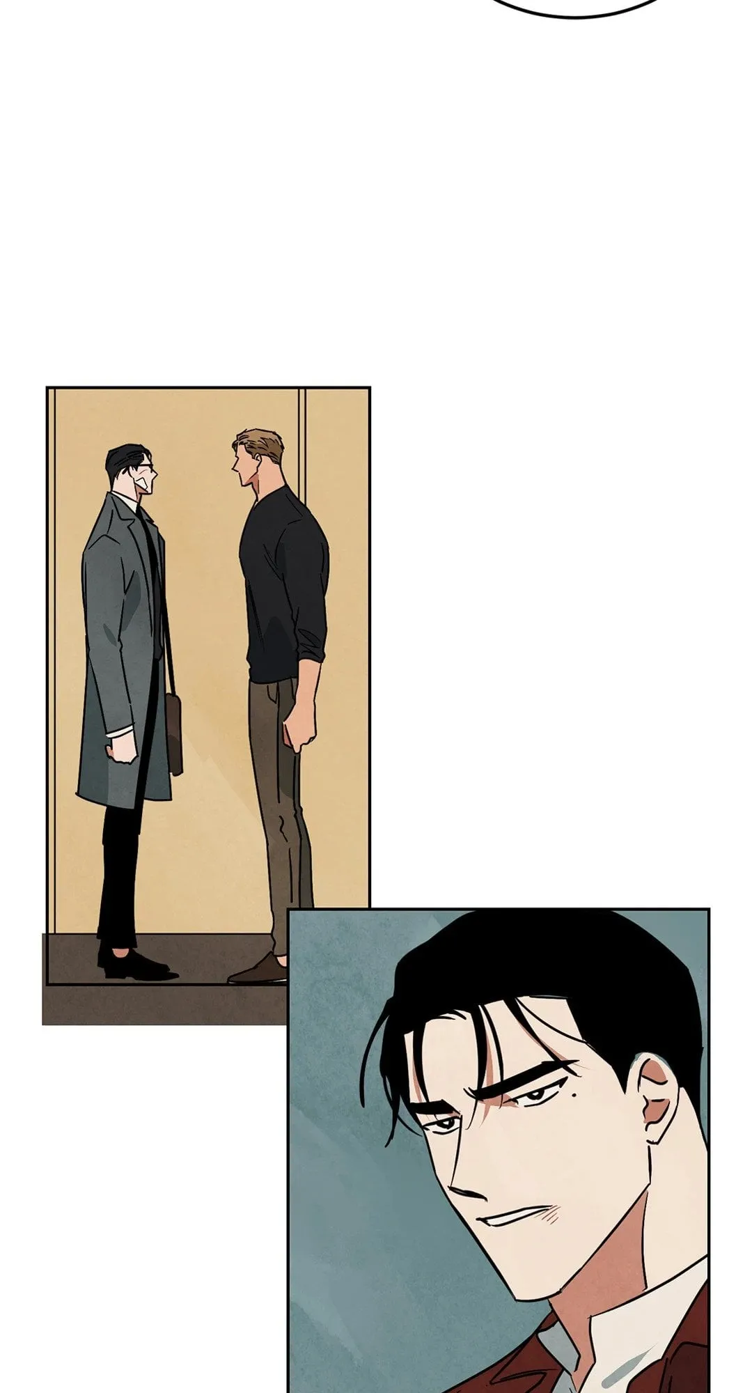 Walk on Water ตอนที่ 5805