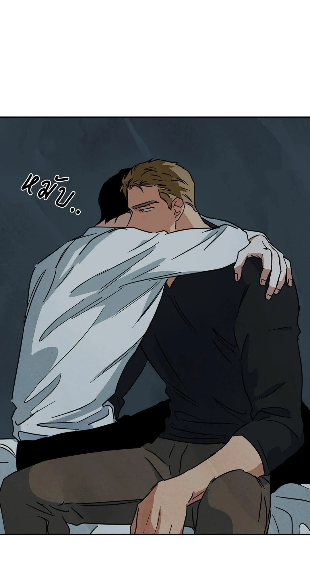 Walk on Water ตอนที่ 5944