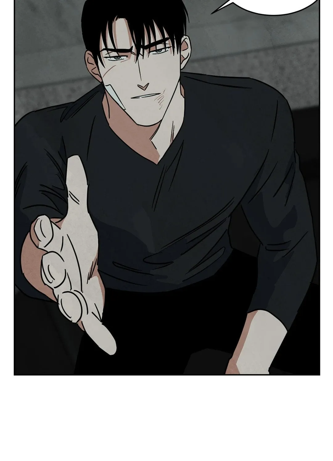 Walk on Water ตอนที่ 6144