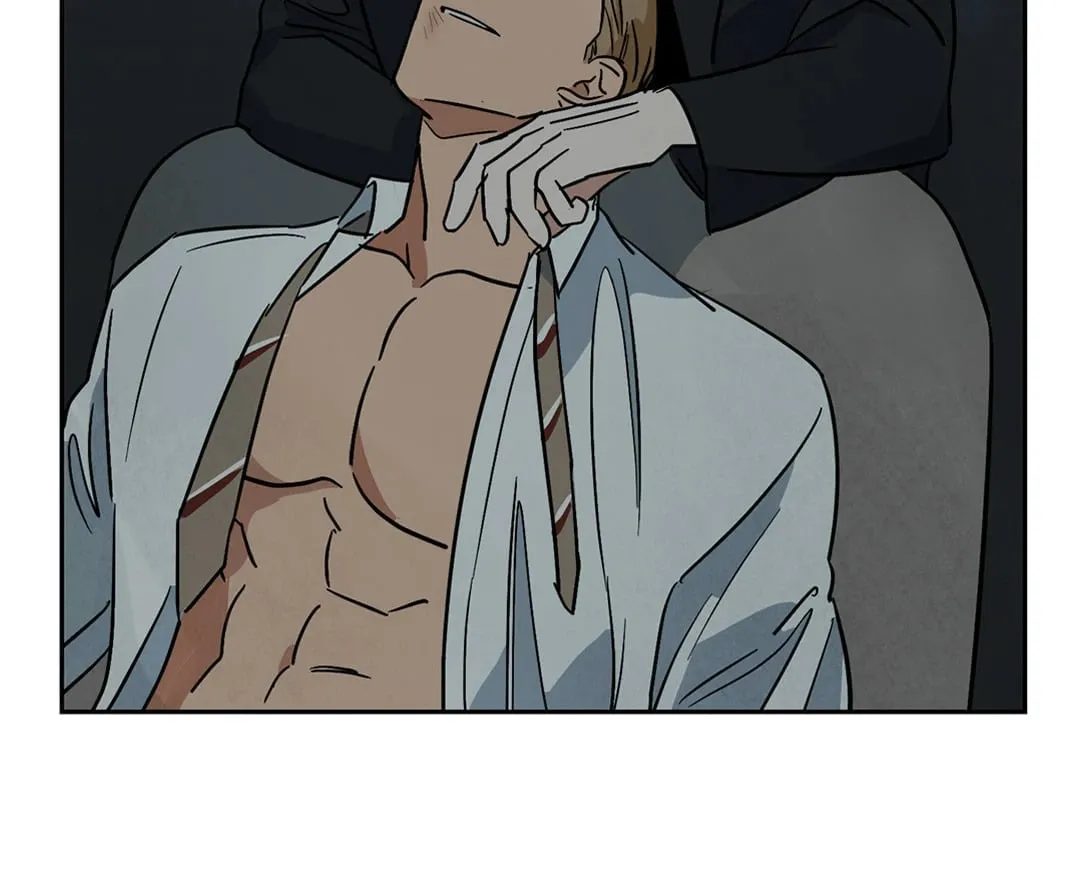 Walk on Water ตอนที่ 62.127