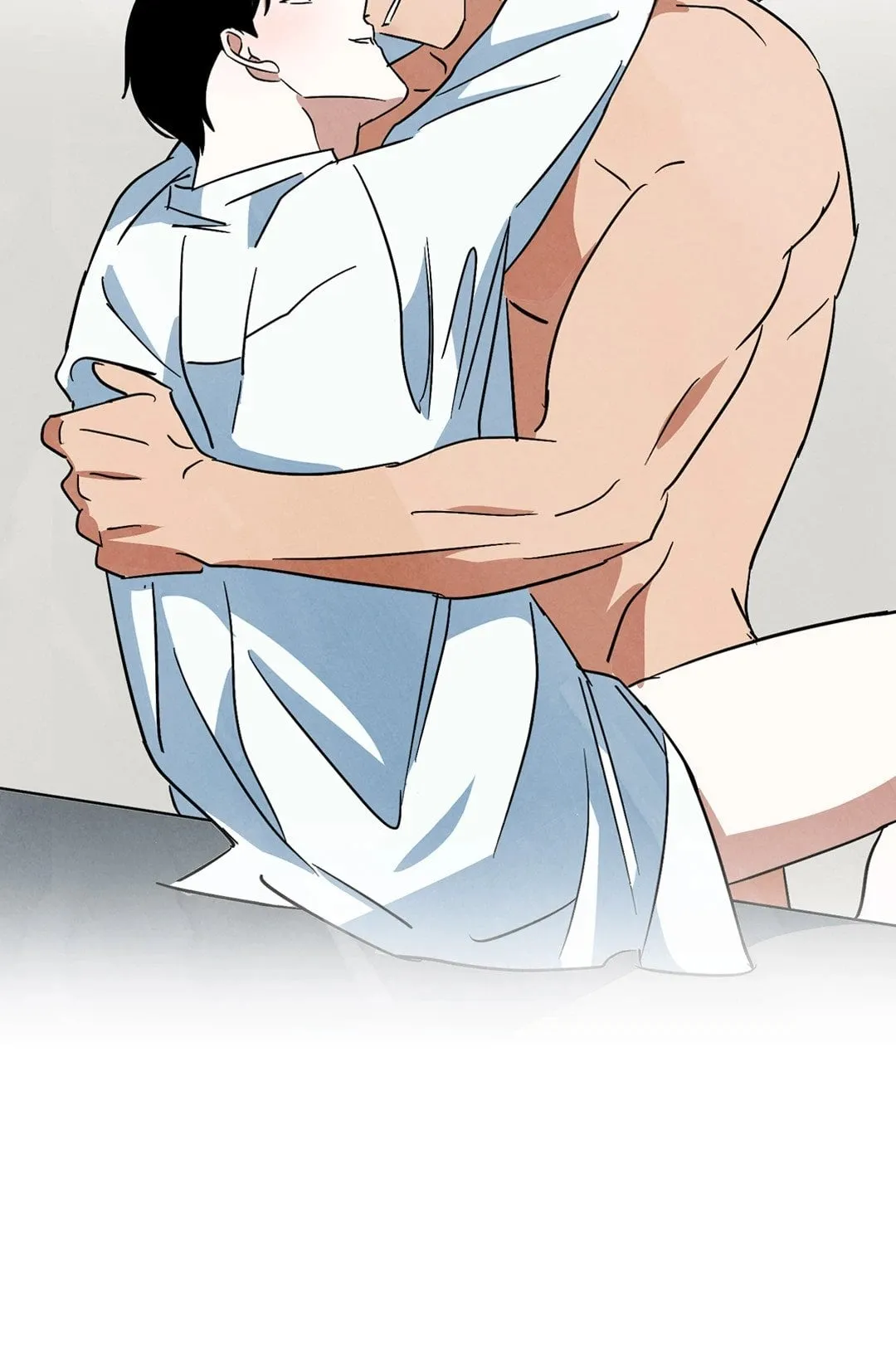 Walk on Water ตอนที่ 62.250 Walk on Water ตอนที่ 62.250