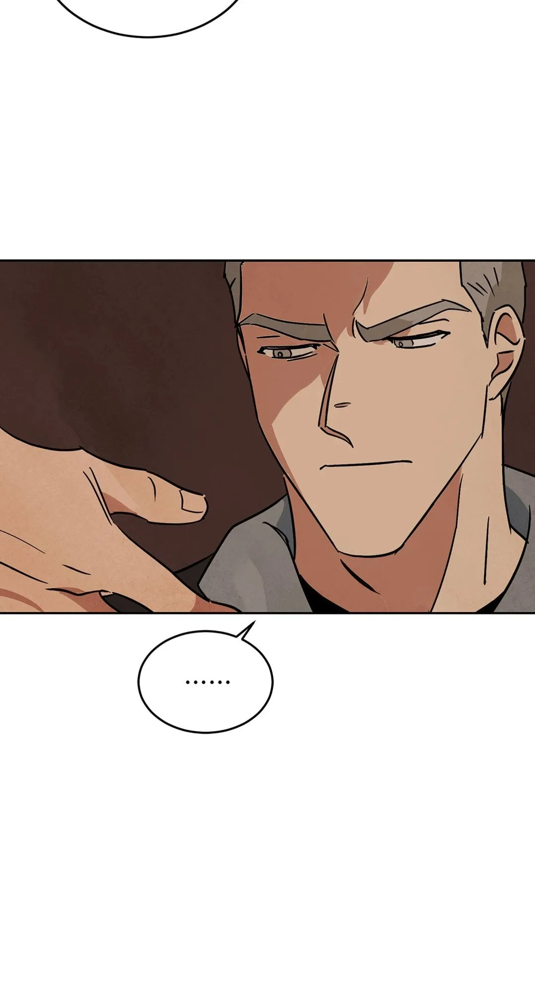 Walk on Water ตอนที่ 6313 Walk on Water ตอนที่ 6313