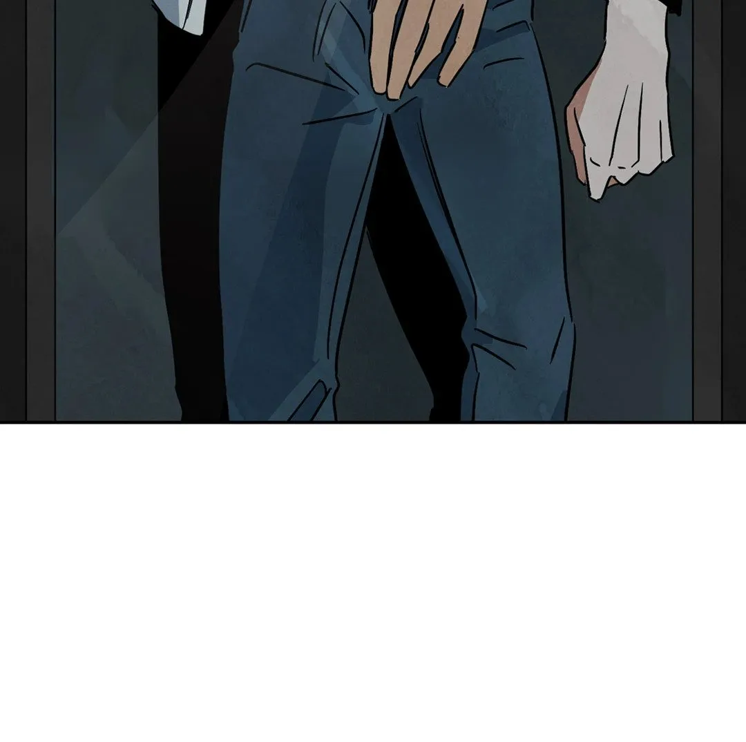 Walk on Water ตอนที่ 6344 Walk on Water ตอนที่ 6344