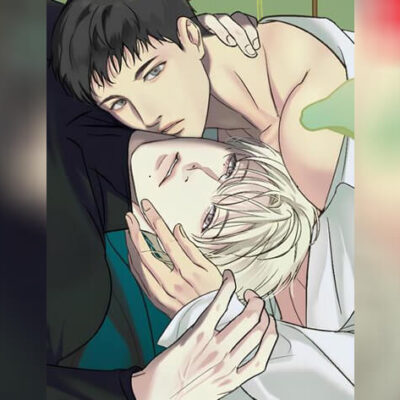 ปก Backlight แสงที่ส่องจากข้างหลัง