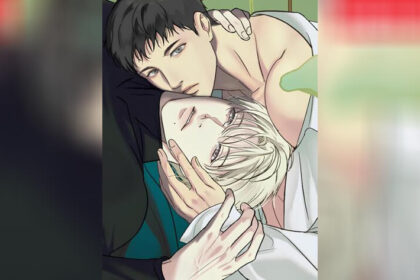 ปก Backlight แสงที่ส่องจากข้างหลัง