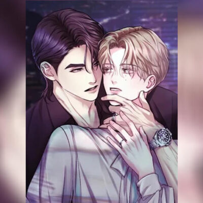 ปก Instant Family ครอบครัวนี้รักเกิดขึ้นทันที