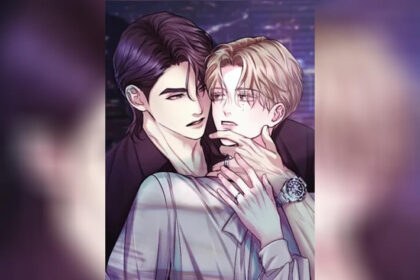 ปก Instant Family ครอบครัวนี้รักเกิดขึ้นทันที