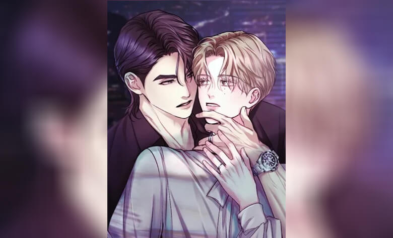 ปก Instant Family ครอบครัวนี้รักเกิดขึ้นทันที