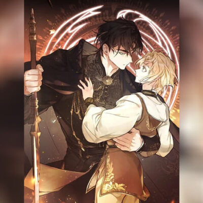 ปก Regas เรกาส