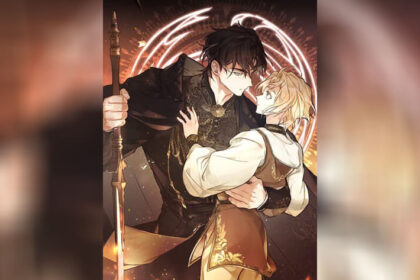 ปก Regas เรกาส