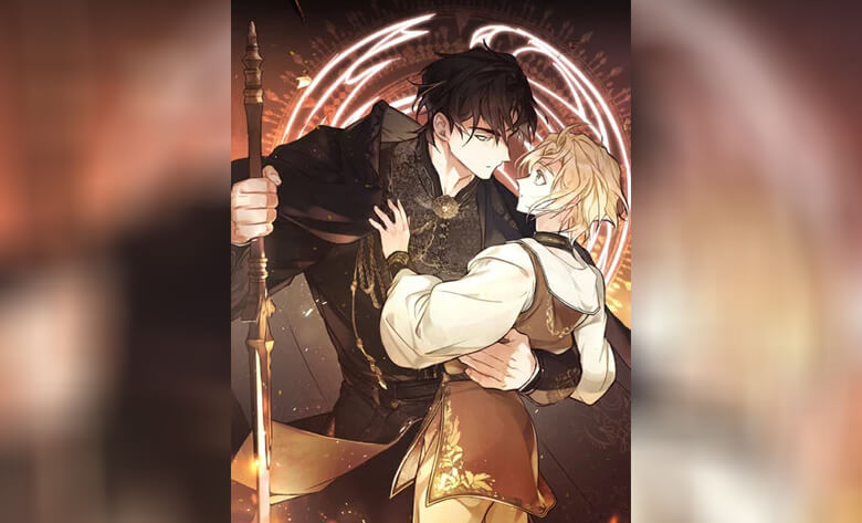 ปก Regas เรกาส