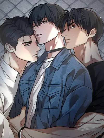 รูปในเนื้อหา เรื่อง Twin Guide รูปในเนื้อหา เรื่อง Twin Guide