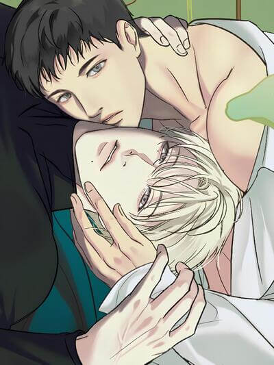 รูปในเนื้อหาเรื่อง Backlight แสงที่ส่องจากข้างหลัง