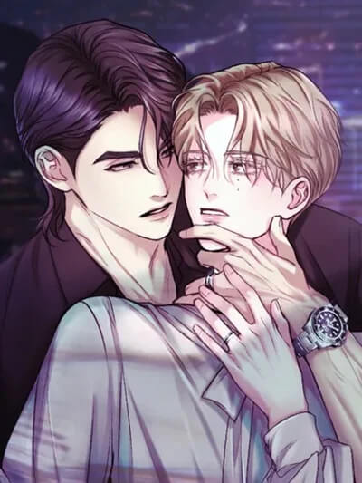 รูปในเนื้อหาเรื่อง Instant Family ครอบครัวนี้รักเกิดขึ้นทันที