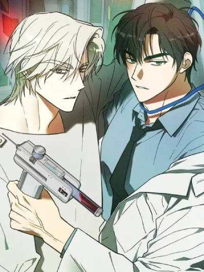 รูปในเนื้อหาเรื่อง MIX UP วุ่นรักสลับใจ รูปในเนื้อหาเรื่อง MIX UP วุ่นรักสลับใจ