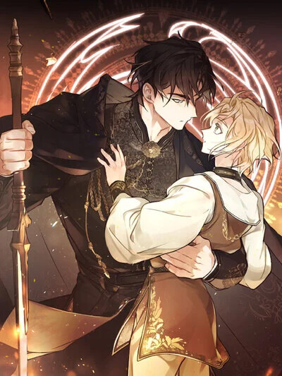 รูปในเนื้อหาเรื่อง Regas เรกาส