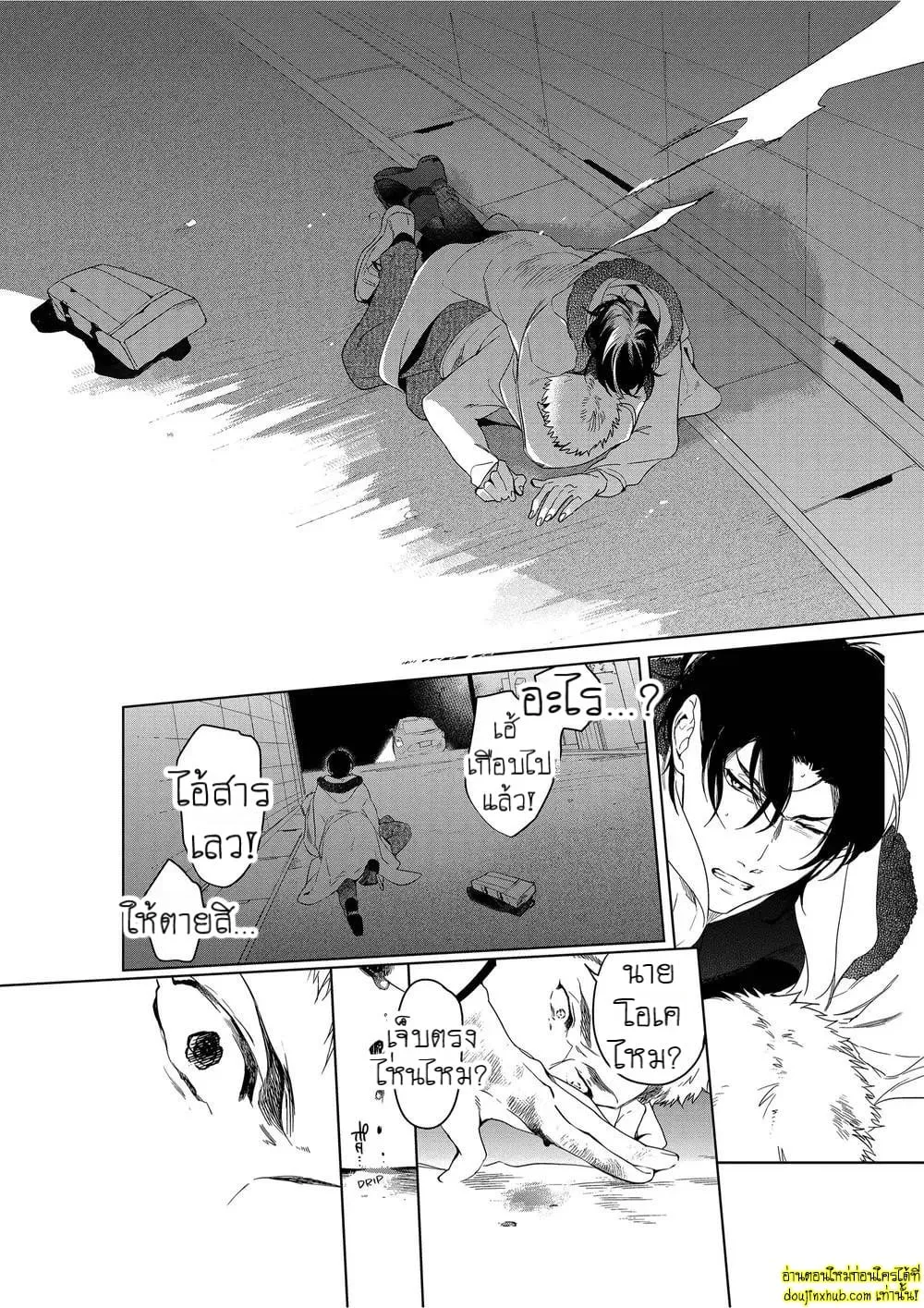 หยดน้ำตาแห่งรัก ตอนที่ 402 หยดน้ำตาแห่งรัก ตอนที่ 402