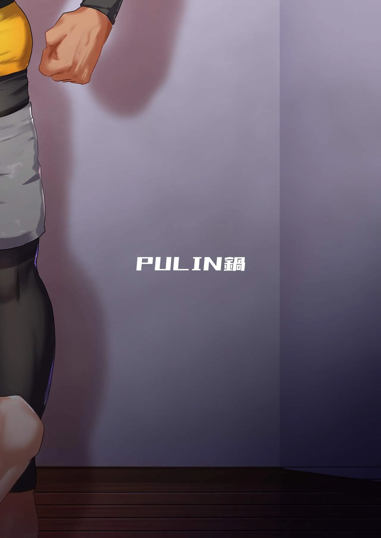 ออร์เดอร์เลิฟ เสิร์ฟรัก28 ออร์เดอร์เลิฟ เสิร์ฟรัก28