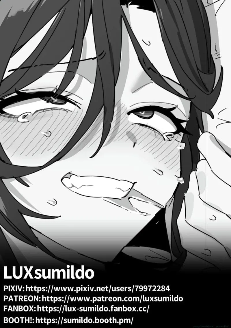 เมื่อผมกลายเป็นผู้หญิง17 เมื่อผมกลายเป็นผู้หญิง17