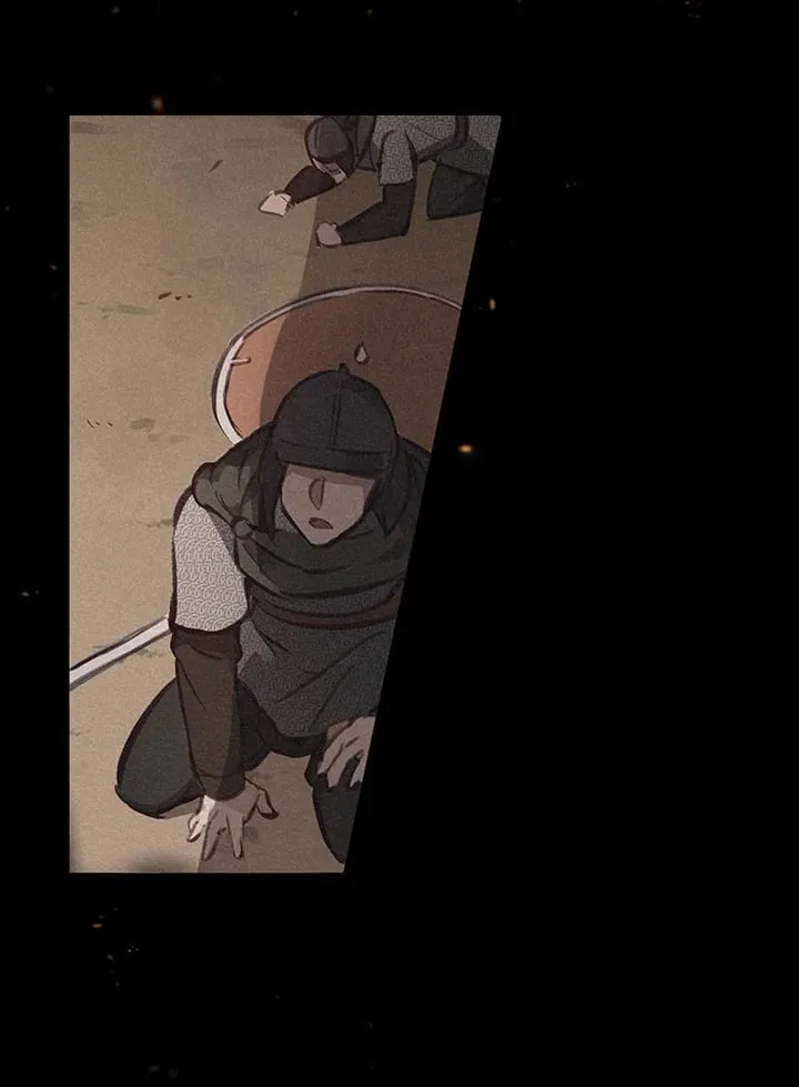 เรกาส ตอนที่ 1005