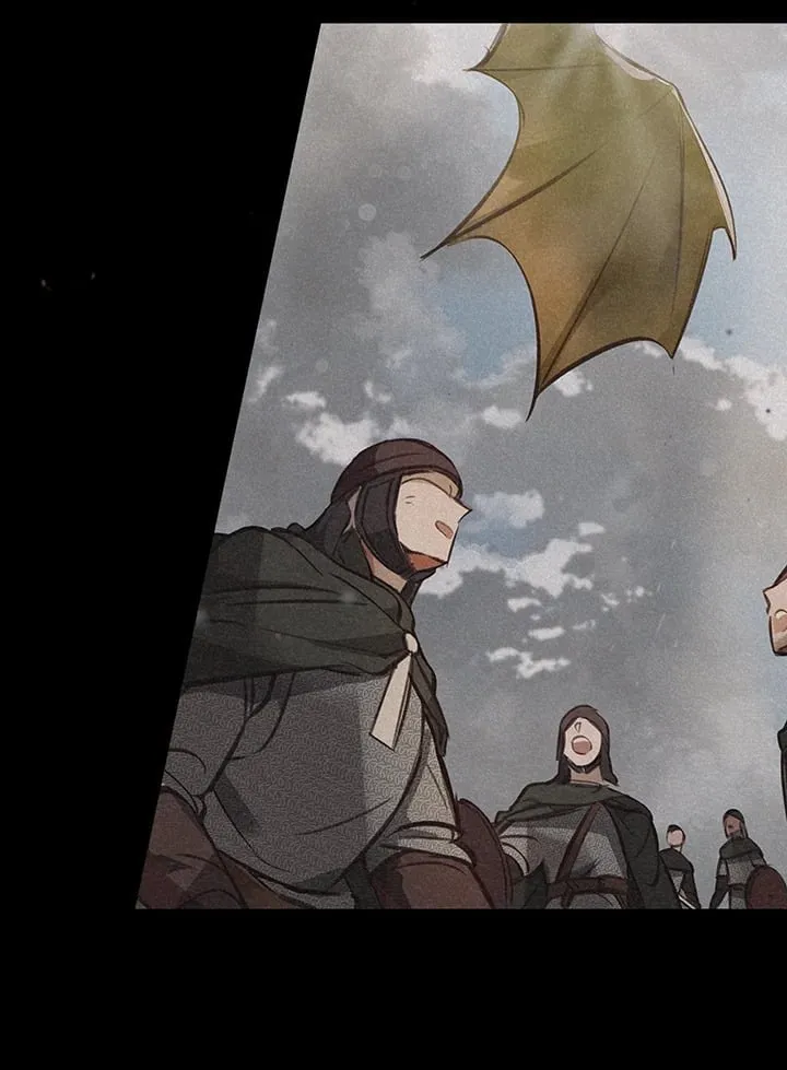 เรกาส ตอนที่ 1006