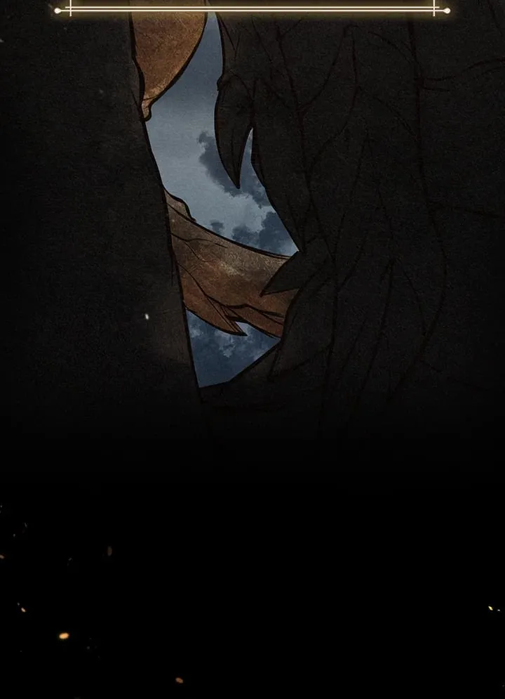 เรกาส ตอนที่ 1009