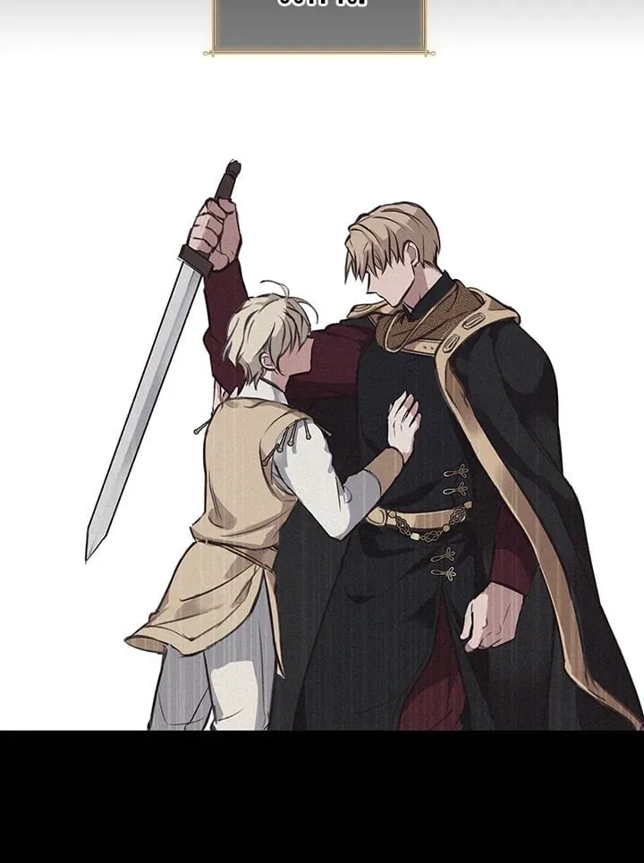 เรกาส ตอนที่ 1022